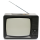 /wp-content/uploads/2010/05/icon-tv.png